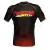 Fighters Only Rashguard SS239.20